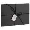 B&M Slate Place Mats 2pk -Kitchen Supplies Store 318499 2 slate placemats