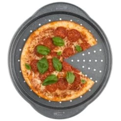 Russell Hobbs Marble Pizza Pan -Kitchen Supplies Store 319952 russell hobbs marble pizza pan 3