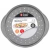 Russell Hobbs Marble Pizza Pan 1 Russell Hobbs Marble Pizza Pan -Kitchen Supplies Store 319952 russell hobbs metallic marble pizza pan