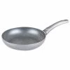 Russell Hobbs Metallic Marble Frying Pan 24cm -Kitchen Supplies Store 320151 russell hobbs 24cm marble frying pan 31