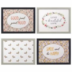 B&M Cushioned Lap Tray - Ducks 7 B&M Cushioned Lap Tray - Ducks -Kitchen Supplies Store 320158 cushioned lap tray group