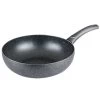Russell Hobbs Marble Wok 28cm -Kitchen Supplies Store 320610 russell hobbs 28cm marble wok