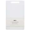 B&M Multi Purpose Chopping Board