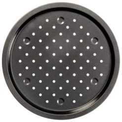 Kitchen Supplies Store -Kitchen Supplies Store 330914 betty crocker pizza oven tray 2