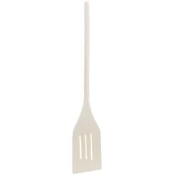 B&M Wooden Utensils 8pk -Kitchen Supplies Store 332582 8pk wooden utensils 7