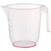 Simply Everyday Measuring Jug 2L -Kitchen Supplies Store 335026 simply everyday 2 litre measuring jug