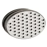 Betty Winters Grater With Lid - Black 5 Betty Winters Grater With Lid - Black - Image 3