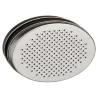 Betty Winters Grater With Lid - Black 4 Betty Winters Grater With Lid - Black - Image 2
