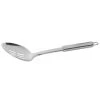 Russell Hobbs Stainless Steel Slotted Spoon -Kitchen Supplies Store 345073 russell hobbs stainless steel slotted spoon
