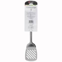 Russell Hobbs Stainless Steel Slotted Turner 9 Russell Hobbs Stainless Steel Slotted Turner -Kitchen Supplies Store 345074 russell hobbs stainless steel slotted turner 3