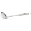 Russell Hobbs Stainless Steel Soup Ladle -Kitchen Supplies Store 345075 russell hobbs stainless steel ladle
