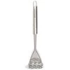 Russell Hobbs Stainless Steel Potato Masher -Kitchen Supplies Store 345077 russell hobbs stainless steel potato musher 4