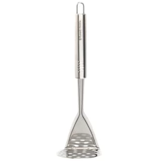 Russell Hobbs Stainless Steel Potato Masher 3 Russell Hobbs Stainless Steel Potato Masher