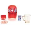 Slush Puppie Slushie Machine -Kitchen Supplies Store 349354 slush puppie slushie machine