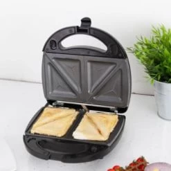 Tower 3-in-1 Snack Maker -Kitchen Supplies Store 350629 tower 3in1 snack maker