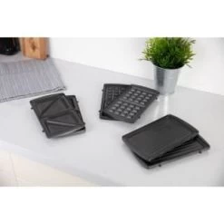 Tower 3-in-1 Snack Maker -Kitchen Supplies Store 350629 tower 3in1 snack maker 4