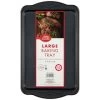 Betty Crocker Non-Stick Baking Tray - Large -Kitchen Supplies Store 356369 large baking tray