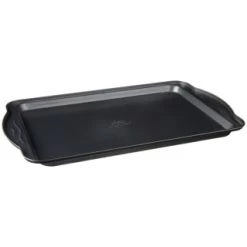 Betty Crocker Non-Stick Baking Tray - Large -Kitchen Supplies Store 356369 large baking tray 3