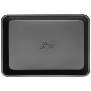 Betty Crocker Non-Stick Roaster Pans 3pk 7 Betty Crocker Non-Stick Roaster Pans 3pk - Image 5