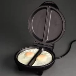Mo Health Omelette Maker -Kitchen Supplies Store 357060 omelette maker