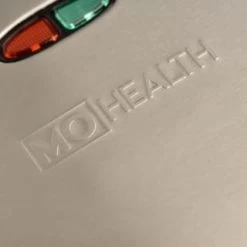 Mo Health Omelette Maker -Kitchen Supplies Store 357060 omelette maker 4