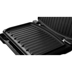 George Foreman Medium Family Grill -Kitchen Supplies Store 357063 george foreman family grill 4