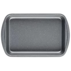 Russell Hobbs Marble Roast Tray -Kitchen Supplies Store 357195 russell hobbs marble roasting tray 2
