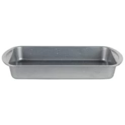Russell Hobbs Marble Roast Tray -Kitchen Supplies Store 357195 russell hobbs marble roasting tray 3