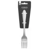 B&M Stainless Steel Forks 4pk -Kitchen Supplies Store 357343 4pk stainless steel forks