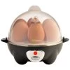 Mo Health 3-in-1 Egg Cooker 1 Mo Health 3-in-1 Egg Cooker -Kitchen Supplies Store 357355mo farah 3 in 1 egg cooker 2