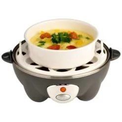 Mo Health 3-in-1 Egg Cooker 11 Mo Health 3-in-1 Egg Cooker -Kitchen Supplies Store 357355mo farah 3 in 1 egg cooker 5