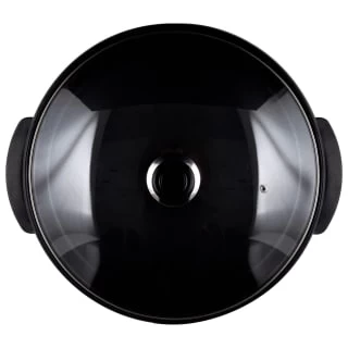 Tower Multi Cooker 40cm 4 Tower Multi Cooker 40cm - Image 2