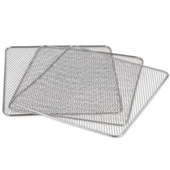 Tower 5-in-1 Air Fryer Oven 11L -Kitchen Supplies Store 357961 tower 5 in 1 air fryer oven 11l 2