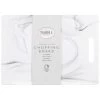 B&M Marble Effect Double Sided Chopping Board -Kitchen Supplies Store 358131 marble chopping board