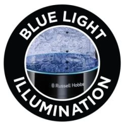 Russell Hobbs Glass Kettle 1.7L 13 Russell Hobbs Glass Kettle 1.7L -Kitchen Supplies Store 359195 russel hobbs glass kettle 3