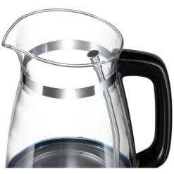 Russell Hobbs Glass Kettle 1.7L 11 Russell Hobbs Glass Kettle 1.7L -Kitchen Supplies Store 359195 russel hobbs glass kettle 4