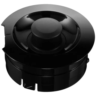 Russell Hobbs Glass Kettle 1.7L 6 Russell Hobbs Glass Kettle 1.7L - Image 4