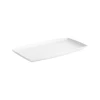 B&M Small Rectangular Serving Platter 2 B&M Small Rectangular Serving Platter -Kitchen Supplies Store 362612 small rectangular serving platter 2
