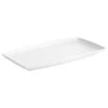 B&M Large Rectangular Serving Platter -Kitchen Supplies Store 362613 large rectangular serving platter 2