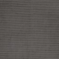 B&M Ribbed Tea Towels 3pk - Grey -Kitchen Supplies Store 364824 4pk ribbed tea towels grey 3