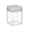 B&M Vacuum Storage Container 1.7L - Grey -Kitchen Supplies Store 368010 vacuum storage 1 7l grey 2