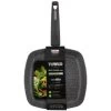 Tower Griddle Pan 25cm -Kitchen Supplies Store 369100 tower 25cm griddle pan 2
