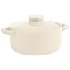 George Wilkinson Mini Casserole Dish 16cm - Cream