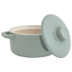 Kitchen Supplies Store -Kitchen Supplies Store 369196 george wilkinson mini casserole dish duck egg