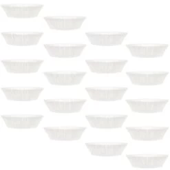 Betty Winters Cake Tin Liners 20pk -Kitchen Supplies Store 369484 20pk betty winters cake tin liners round