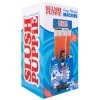 Slush Puppie Slushie Machine Large -Kitchen Supplies Store 369993 slush puppie slushie machine large 2