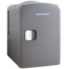 Blaupunkt 4L Mini Fridge 2 Blaupunkt 4L Mini Fridge -Kitchen Supplies Store 370510 blaupunkt mini fridge 4l