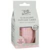 Betty Winters Silicone Cupcake Cases 12pk -Kitchen Supplies Store 371628 12pk betty winters silicone cupcake cases