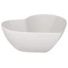 B&M Heart Shaped Serving Bowl 1 B&M Heart Shaped Serving Bowl -Kitchen Supplies Store 374851 heart shaped bowl