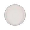 B&M Two Tone Side Plate -Kitchen Supplies Store 375408 two tone side plate